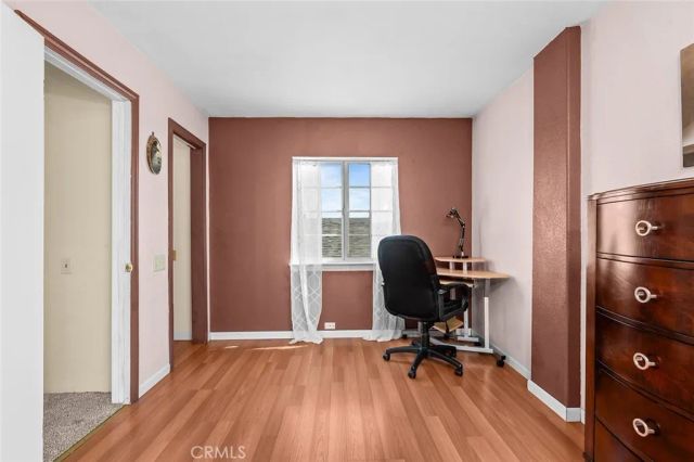 9540 Deerbrook, Rancho Cucamonga, CA 91730