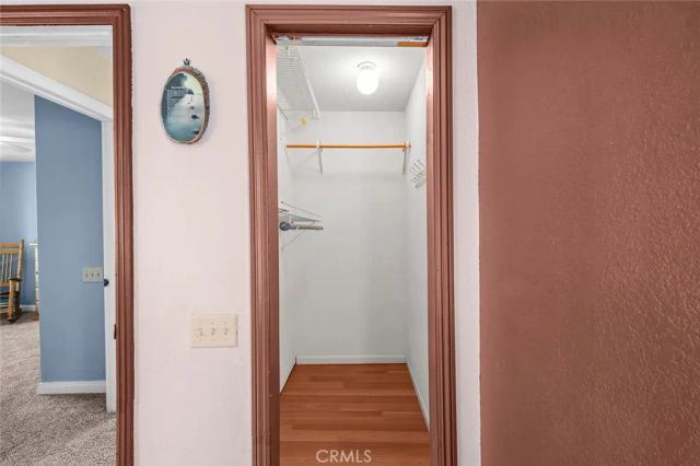 9540 Deerbrook, Rancho Cucamonga, CA 91730