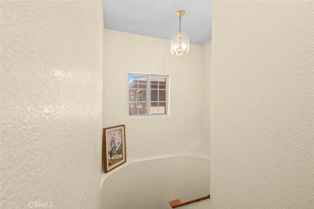 9540 Deerbrook, Rancho Cucamonga, CA 91730