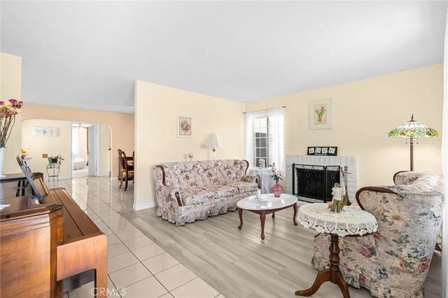 9540 Deerbrook, Rancho Cucamonga, CA 91730