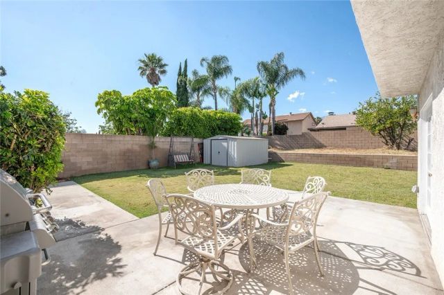 9540 Deerbrook, Rancho Cucamonga, CA 91730