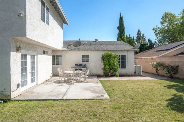 9540 Deerbrook, Rancho Cucamonga, CA 91730