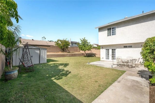 9540 Deerbrook, Rancho Cucamonga, CA 91730