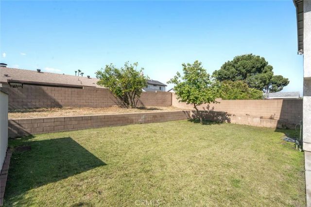 9540 Deerbrook, Rancho Cucamonga, CA 91730