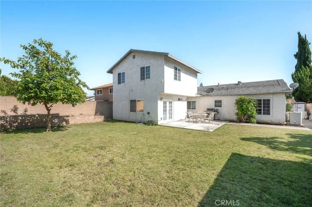 9540 Deerbrook, Rancho Cucamonga, CA 91730