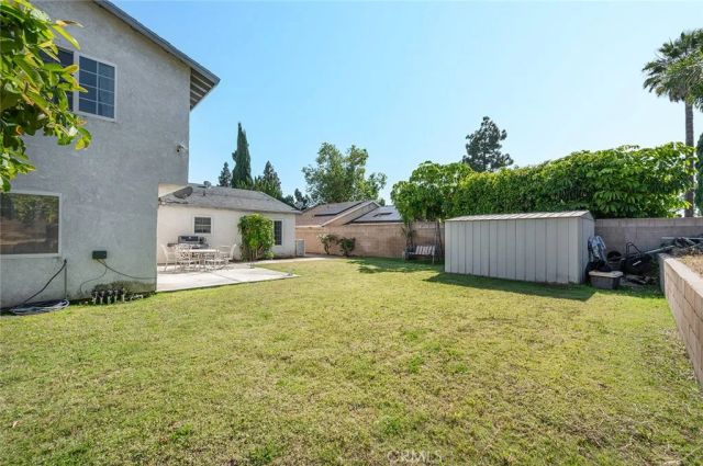 9540 Deerbrook, Rancho Cucamonga, CA 91730