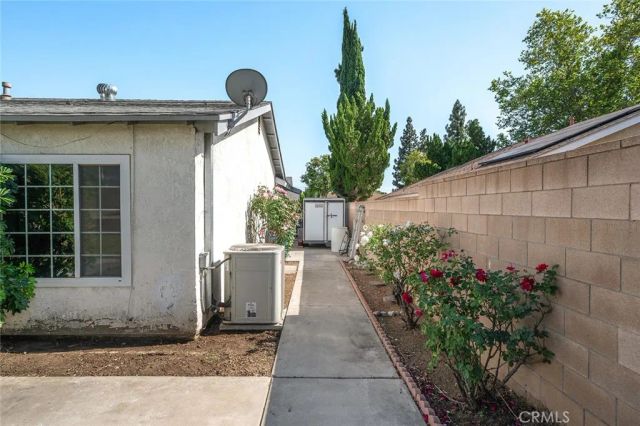 9540 Deerbrook, Rancho Cucamonga, CA 91730