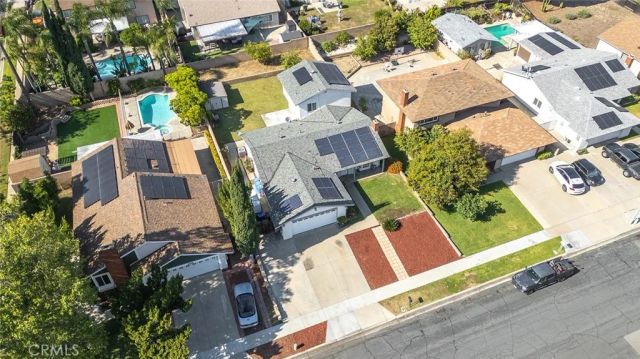 9540 Deerbrook, Rancho Cucamonga, CA 91730
