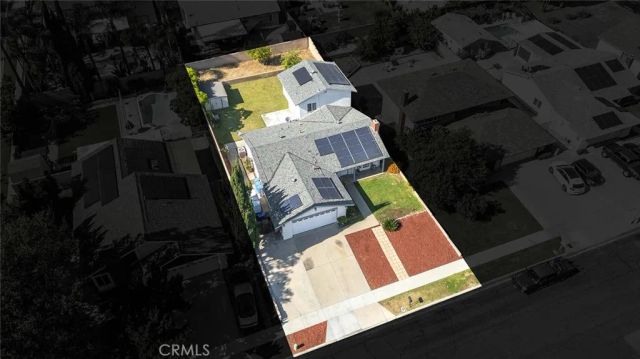 9540 Deerbrook, Rancho Cucamonga, CA 91730