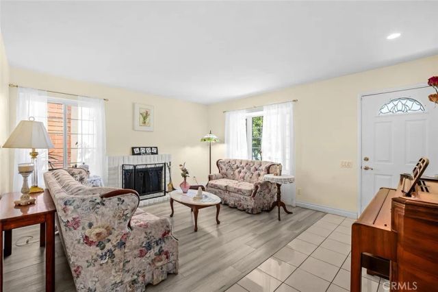 9540 Deerbrook, Rancho Cucamonga, CA 91730