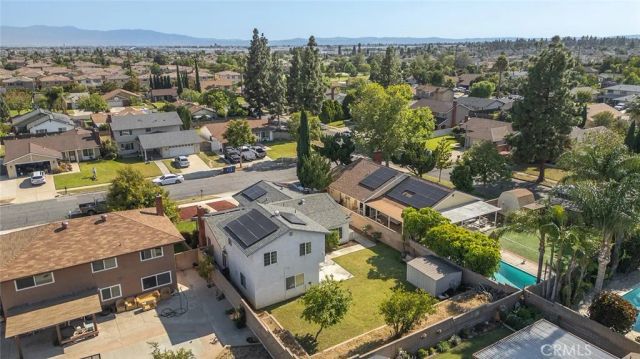 9540 Deerbrook, Rancho Cucamonga, CA 91730
