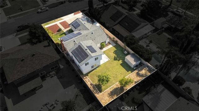 9540 Deerbrook, Rancho Cucamonga, CA 91730