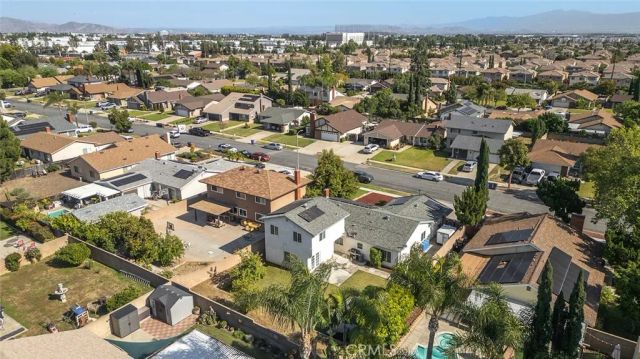 9540 Deerbrook, Rancho Cucamonga, CA 91730