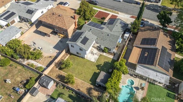 9540 Deerbrook, Rancho Cucamonga, CA 91730