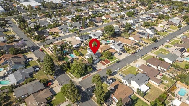 9540 Deerbrook, Rancho Cucamonga, CA 91730