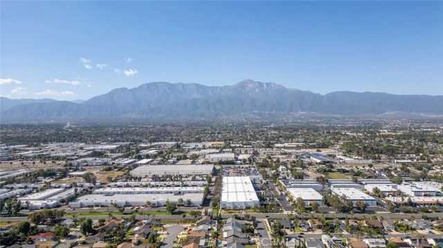 9540 Deerbrook, Rancho Cucamonga, CA 91730