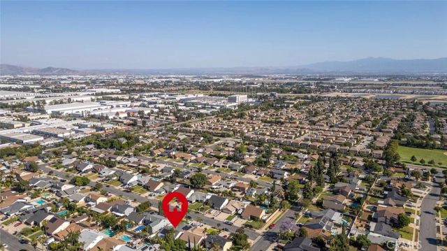 9540 Deerbrook, Rancho Cucamonga, CA 91730