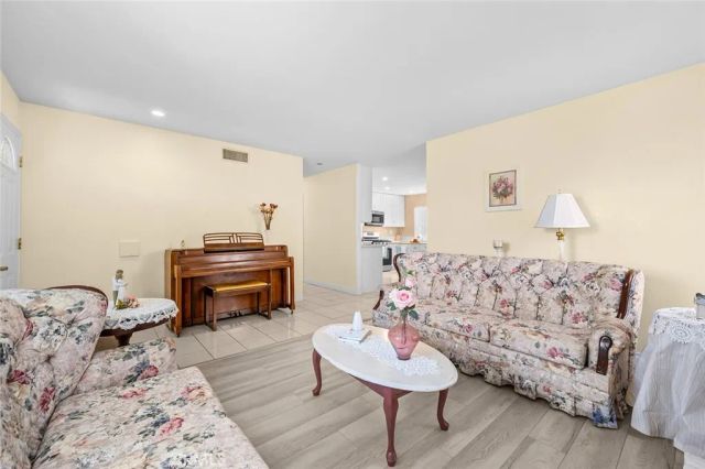 9540 Deerbrook, Rancho Cucamonga, CA 91730