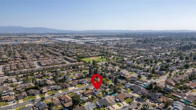 9540 Deerbrook, Rancho Cucamonga, CA 91730