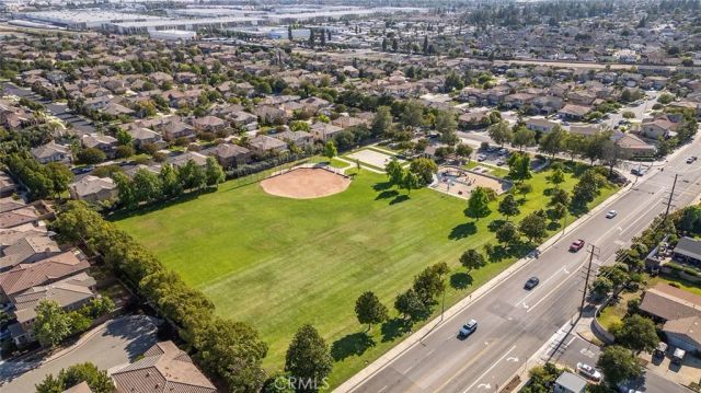 9540 Deerbrook, Rancho Cucamonga, CA 91730