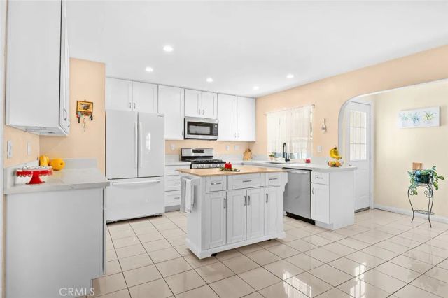 9540 Deerbrook, Rancho Cucamonga, CA 91730
