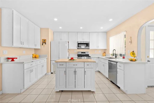 9540 Deerbrook, Rancho Cucamonga, CA 91730