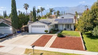 9540 Deerbrook, Rancho Cucamonga, CA 91730