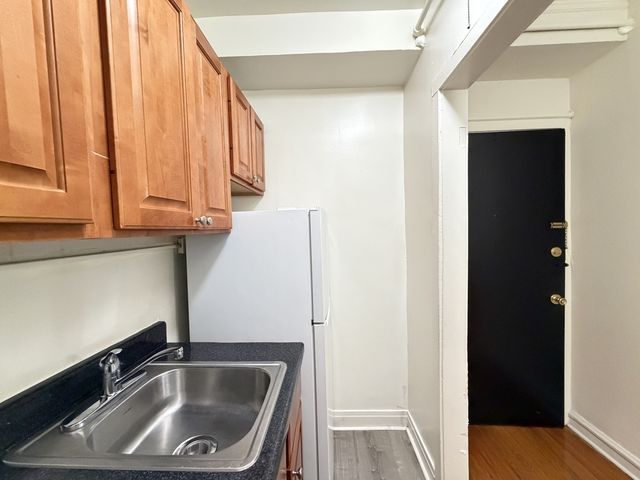 917 W EASTWOOD Avenue 107, Chicago, IL 60640