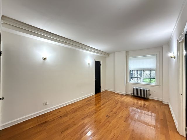 917 W EASTWOOD Avenue 107, Chicago, IL 60640