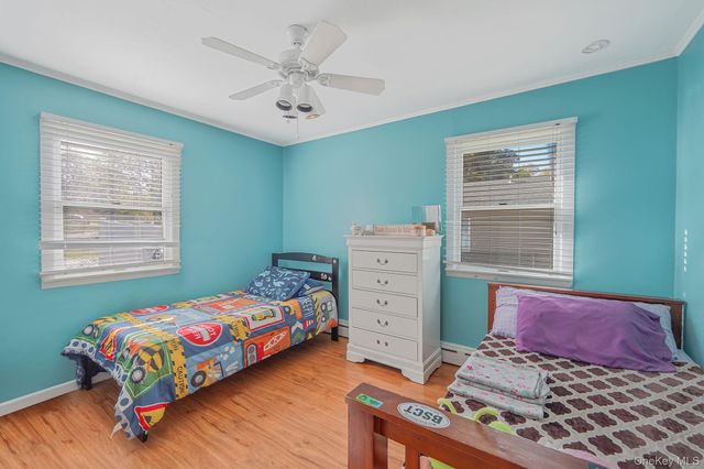 38 Nymph Road, Rocky Point, NY 11778
