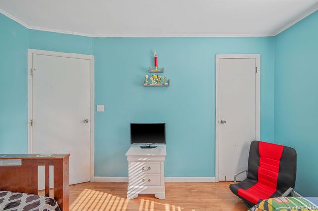38 Nymph Road, Rocky Point, NY 11778