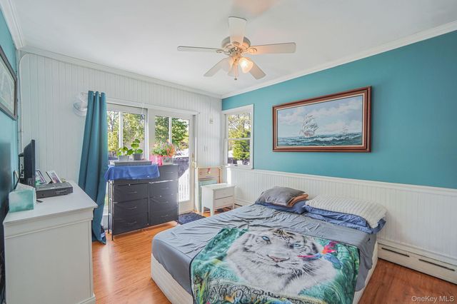 38 Nymph Road, Rocky Point, NY 11778