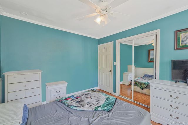 38 Nymph Road, Rocky Point, NY 11778