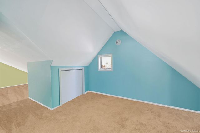 38 Nymph Road, Rocky Point, NY 11778