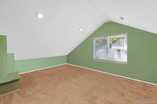 38 Nymph Road, Rocky Point, NY 11778