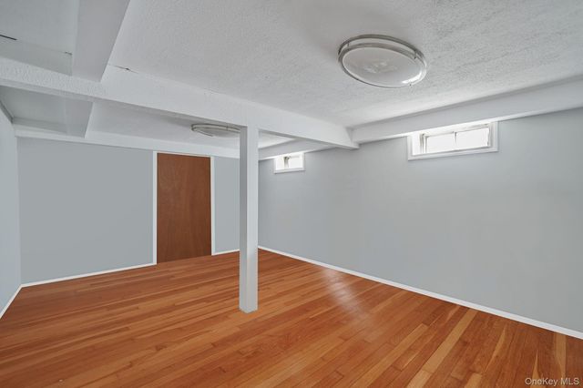 38 Nymph Road, Rocky Point, NY 11778