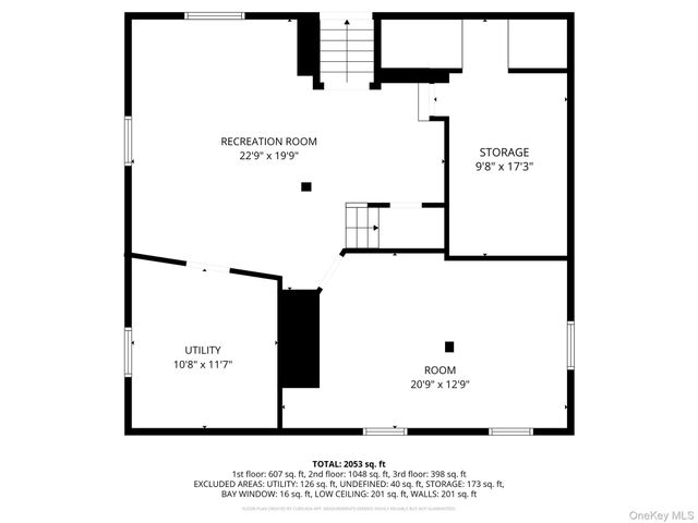 38 Nymph Road, Rocky Point, NY 11778