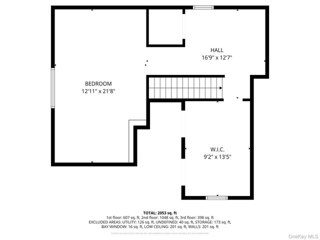 38 Nymph Road, Rocky Point, NY 11778