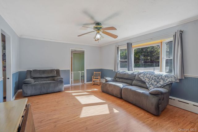 38 Nymph Road, Rocky Point, NY 11778