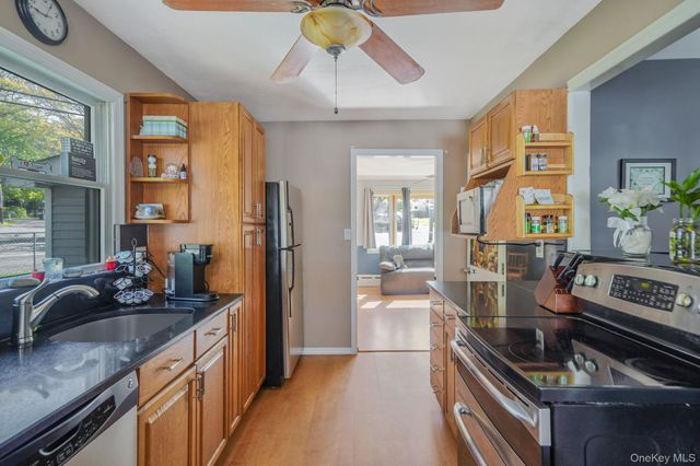 38 Nymph Road, Rocky Point, NY 11778