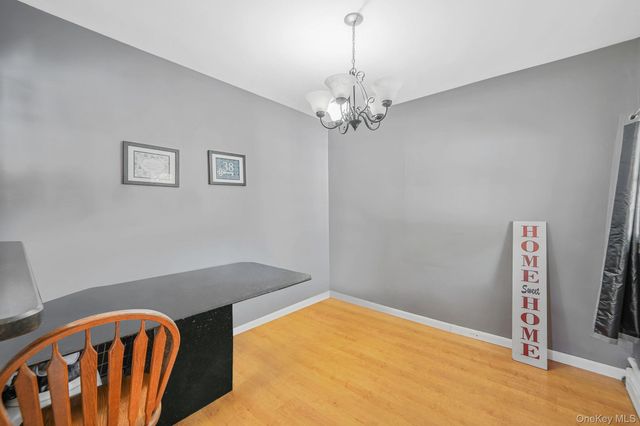 38 Nymph Road, Rocky Point, NY 11778