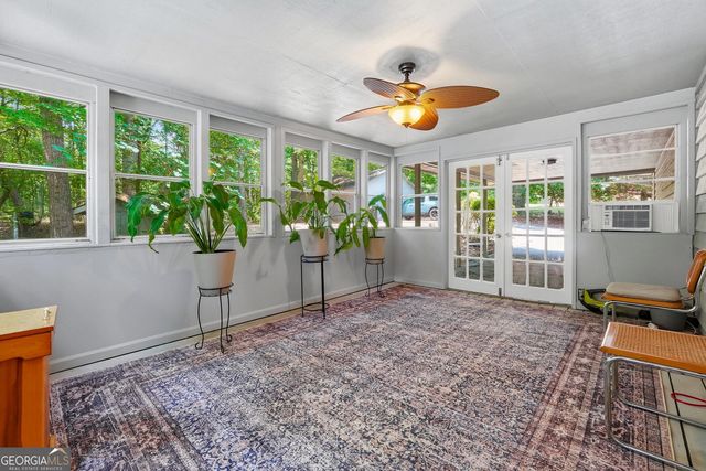 426 Green Ridge Road SE, Cartersville, GA 30120