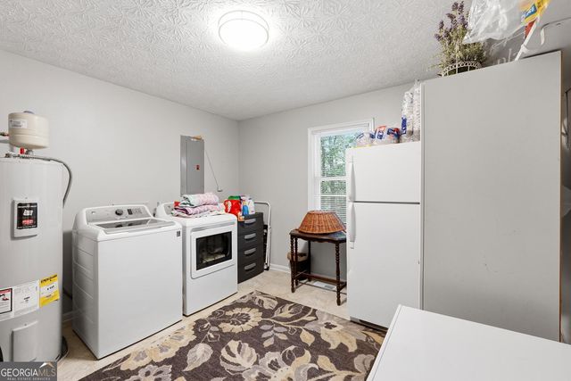 426 Green Ridge Road SE, Cartersville, GA 30120