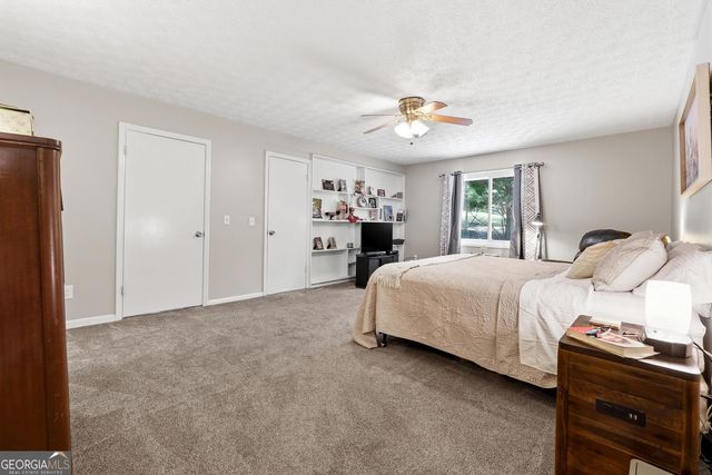 426 Green Ridge Road SE, Cartersville, GA 30120