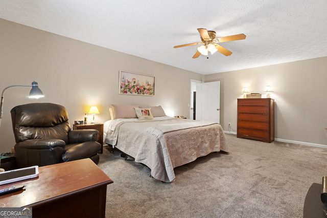 426 Green Ridge Road SE, Cartersville, GA 30120
