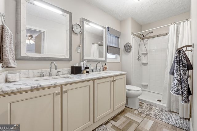 426 Green Ridge Road SE, Cartersville, GA 30120