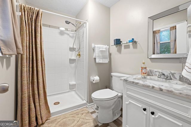 426 Green Ridge Road SE, Cartersville, GA 30120