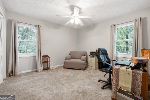 426 Green Ridge Road SE, Cartersville, GA 30120
