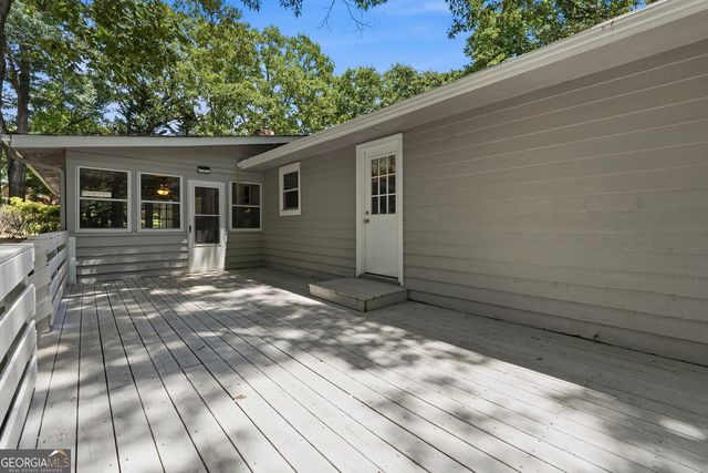 426 Green Ridge Road SE, Cartersville, GA 30120