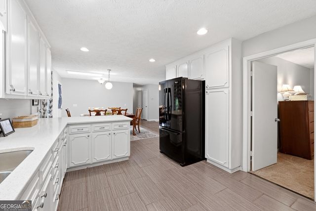426 Green Ridge Road SE, Cartersville, GA 30120
